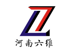河南货架厂中型货架的安装